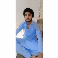 faizi_____0786