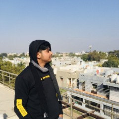 0fficiallaayush6060