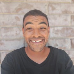 Top Floor Feat. Khumare Harris