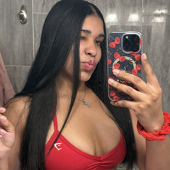 Scarmi81