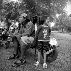 Widikidiw Priatmoko
