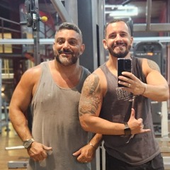 Rafael Camara