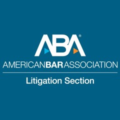 ABA Litigation Section