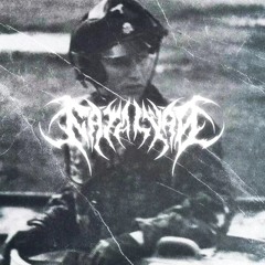 fatalxrd