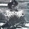 fatalxrd