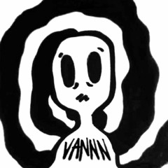 Vannn