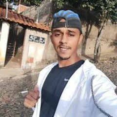 Maico Douglas