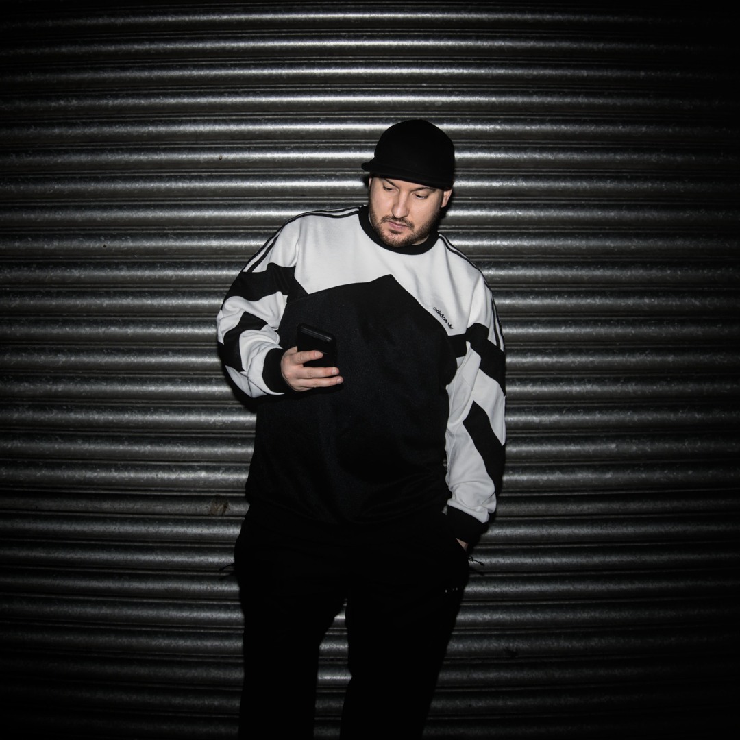 Stream Tom in Trouble music | Listen to songs, albums, playlists