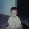 ech ngan