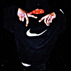walkdownk_KAN$A$#2