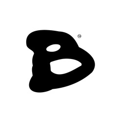 belac