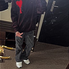 rotar🙇🏿‍♂️