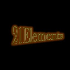 21Elements