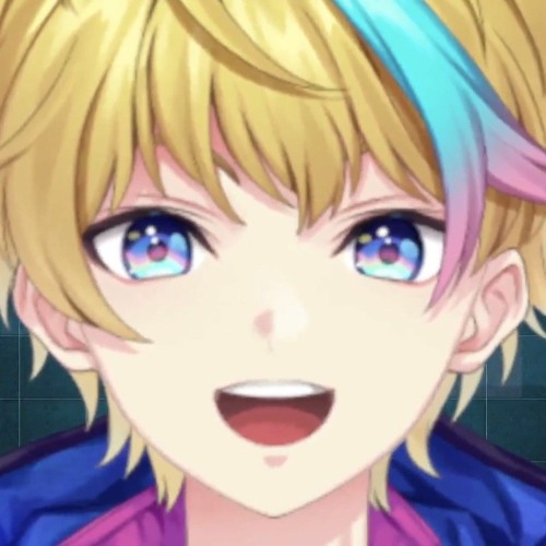 Filia’s avatar