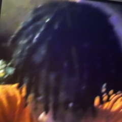 xter!