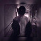 Asura_666