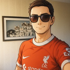 Dima Scouser