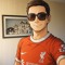 Dima Scouser