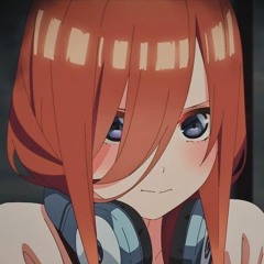 Nhạc hot tik tok 2025