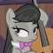 octavia