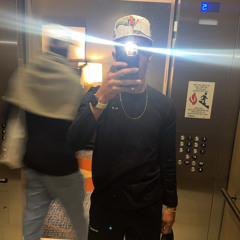 JRODDII