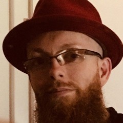 Sascha Kullmann