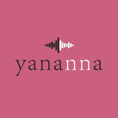 Yananna