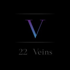 22 Veins