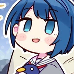 Stream えあぁそう E Sou 10th Anniversary Edition 蝶々p Feat 初音ミク By Osvaldo97 Listen Online For Free On Soundcloud