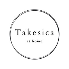 Takesica