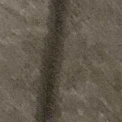 🄿🄷🄸 🄳🅄🄽🄶