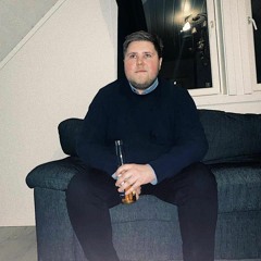 Aleksander Bertelsen