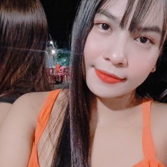 Gi Ama