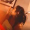 annlap~cvrz