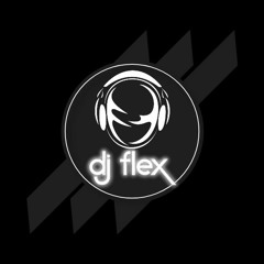 DJ FLEXX16