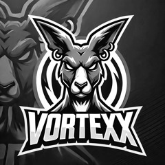 VØRTEXX // NEW$TYLE & U.S. HARDHOUSE🇺🇲🇺🇲