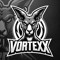 VØRTEXX // NEW$TYLE & U.S. HARDHOUSE🇺🇲🇺🇲