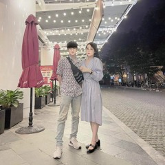 Hờ Hờ Hờ