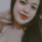 Nguyễnn Ngọc