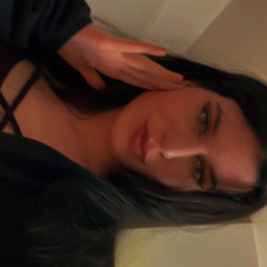 aneydaa88