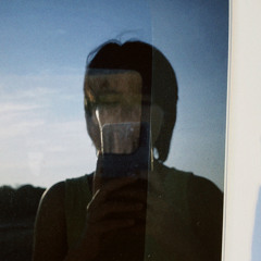 paperbirdsflyingintherain