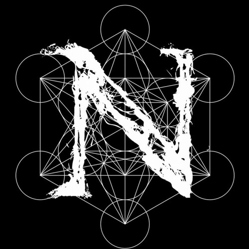 NEMESSIS’s avatar