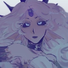 FERAL_BISCUIT