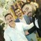 Abderhman Samir