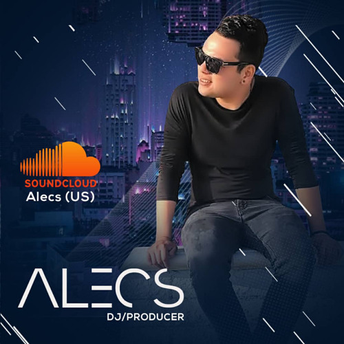 Alecs (US)’s avatar
