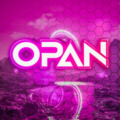 OPAN