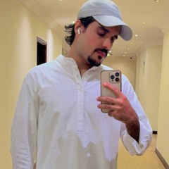 Charg bang de halaka - Alia Ansari new Eid Song 2022.mp3