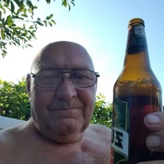алексей подгузник