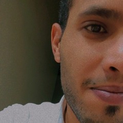 Ahmed Mohamed Khoder