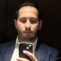 Oussama Ben Thabet